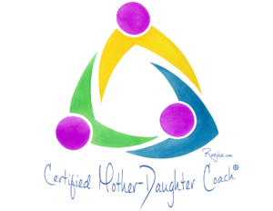 MotherDaughter-Certifiedlogo